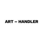 (c) Art-handler.at